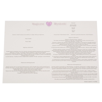 Bransoletka czarny TURMALIN ANGELIT HEMATYT ochrona i sprawiedliwość